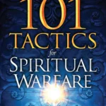 Advance Strategies For Supernatural Warfare PDF