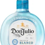 Don Julio