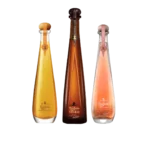 Don Julio 1942