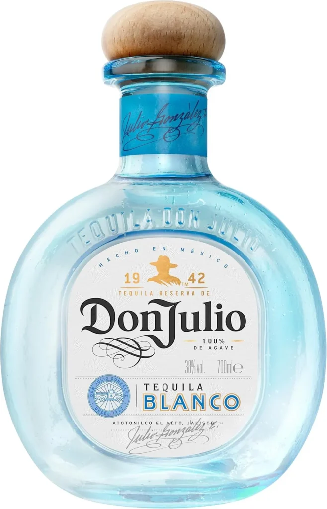 Don Julio