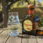 Don Julio Reposado