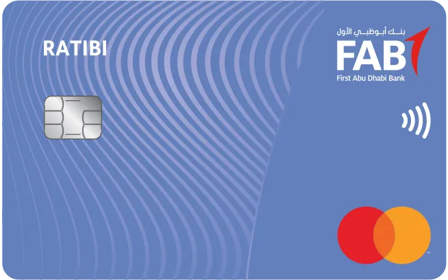 FAB Balance