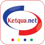 Ketqua Net
