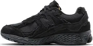 New Balance 2002R