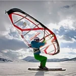 Surf Dive and Ski