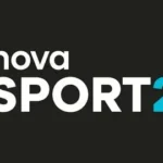 Nova Sport Program: Komplexný sprievodca športovým obsahom