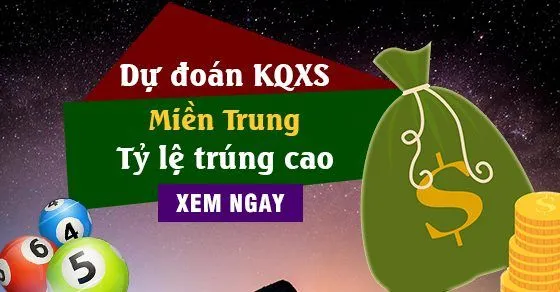 du doan xsmb ketqua net