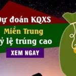 Ketqua Net 30 Ngày