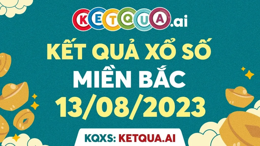 du doan xsmb ketqua net