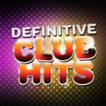 Hit Club