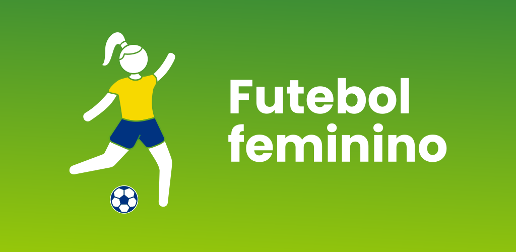 Como Ingressar em um Time de Futebol Feminino