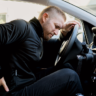 average settlement for car accident back and neck injury