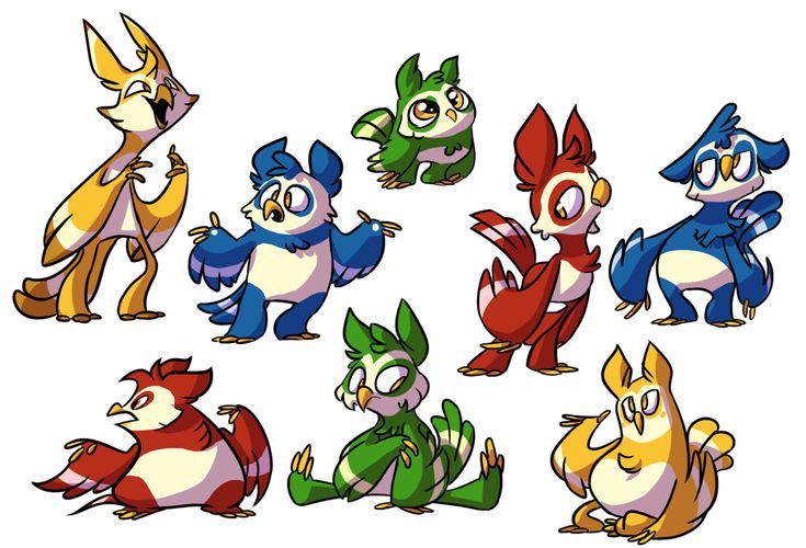 a voider neopets