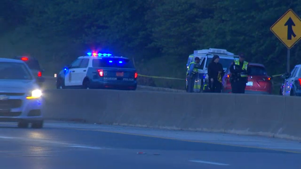 fatal accident doug i-59 july 28 2024 etowah