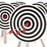 Kerala Lottery Monthly Chart: Your Ultimate Guide to Winning Numbers