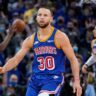 nba games today