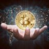 crypto 30x.com