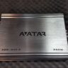 240-4.80-h calmark datasheet