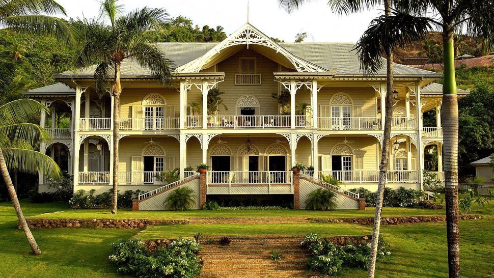 Conclusion: Budgeting for Home Ownership in the Dominican Republic
Understanding the annual cost of ownership of a home in the Dominican Republic is essential for anyone considering this investment. By accounting for property taxes, HOA fees, utilities, maintenance, insurance, and mortgage payments, you can better prepare for the financial aspects of home ownership.
Remember to research thoroughly and consult with local real estate professionals to get the most accurate and relevant information. With careful planning and budgeting, owning a home in the Dominican Republic can be a rewarding experience, offering you a beautiful place to live in paradise.