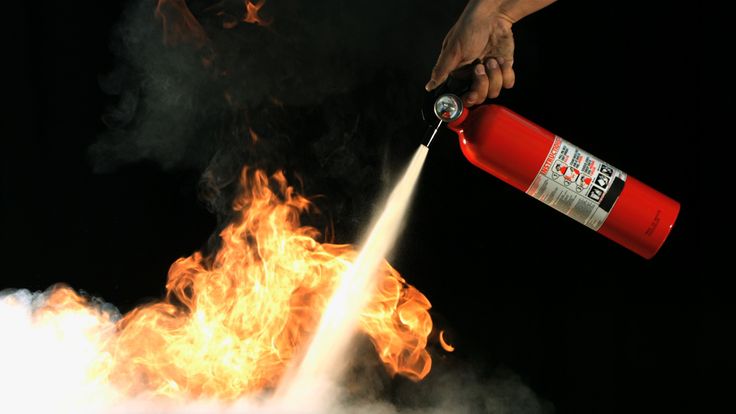 can i dry fire a citori
