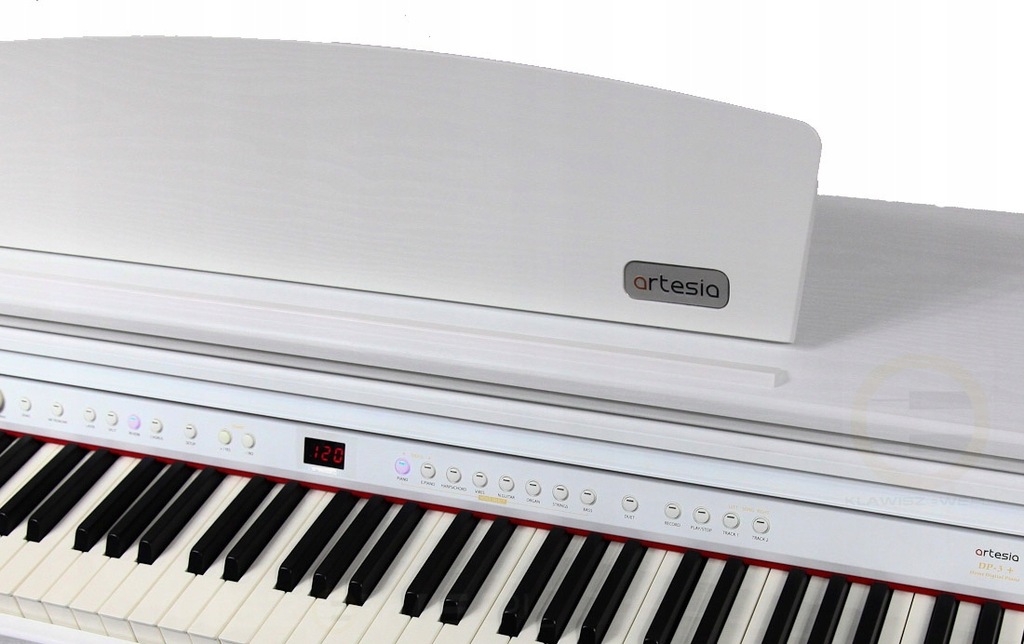 how to rent a wurlitzer piano in athens ga