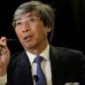 patrick soon-shiong