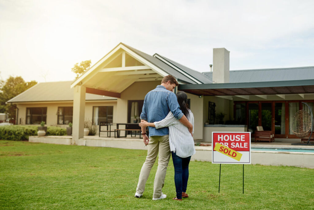 Conclusion: Budgeting for Home Ownership in the Dominican Republic
Understanding the annual cost of ownership of a home in the Dominican Republic is essential for anyone considering this investment. By accounting for property taxes, HOA fees, utilities, maintenance, insurance, and mortgage payments, you can better prepare for the financial aspects of home ownership.
Remember to research thoroughly and consult with local real estate professionals to get the most accurate and relevant information. With careful planning and budgeting, owning a home in the Dominican Republic can be a rewarding experience, offering you a beautiful place to live in paradise.