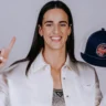 Caitlin Clark Net Worth