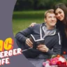 Eric Weinberger Wife