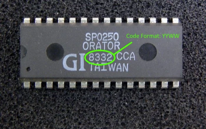 240-4.80-h calmark datasheet