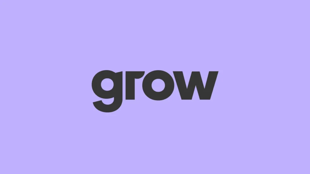 Grow Therapy