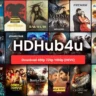 hdhub4u