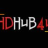 hdhub4u in