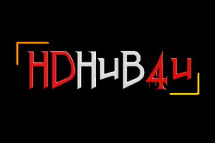 hdhub4u in