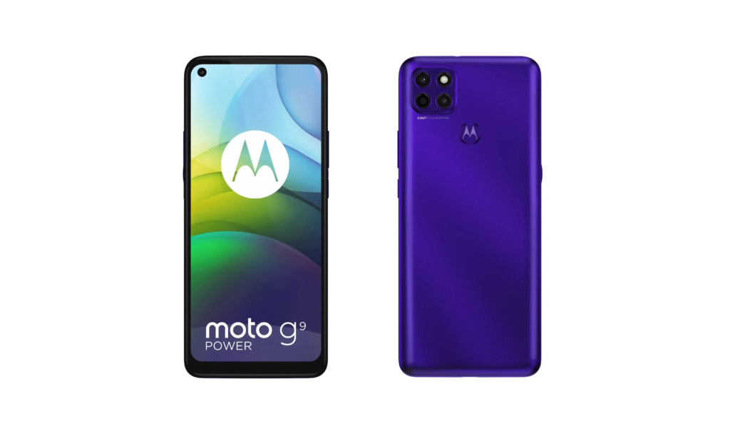 motorola g play 2024 firmware t3tf33.66-56