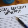 Social Security Benefits 2025 – What You Need to Know