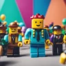 Roblox Rule 34