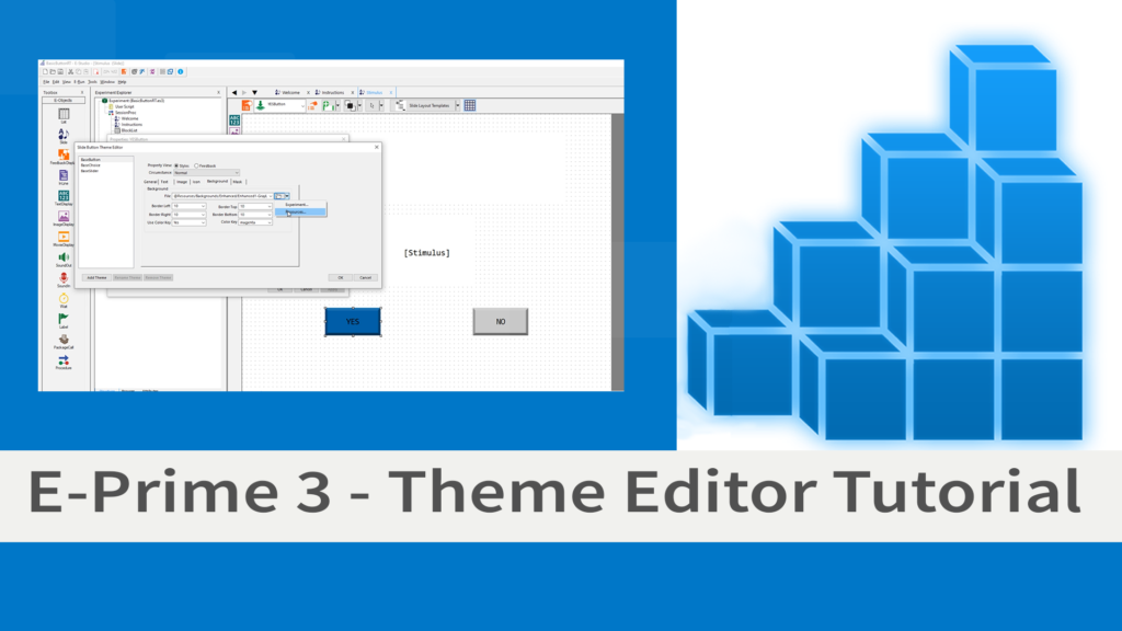 e prime 3 manual pdf