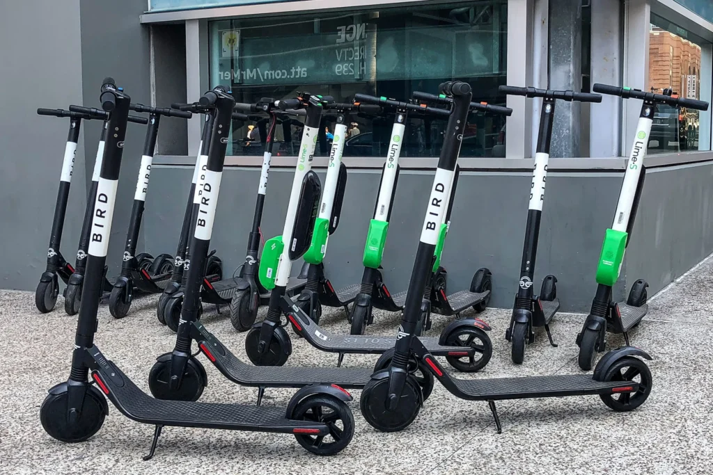 engel e-motion 100
