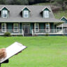 annual cost of ownership of a home in dominican republic