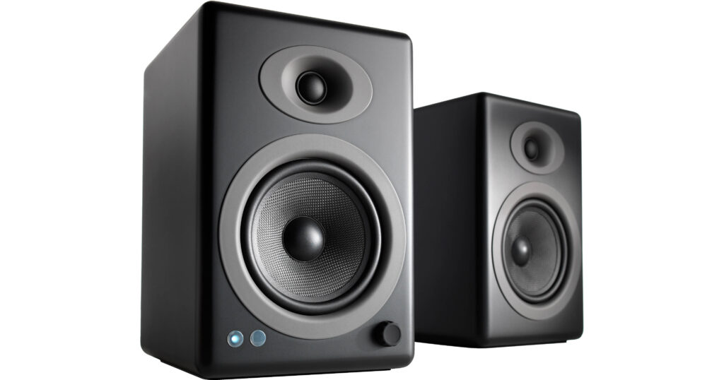 samsung h-fi 5732b