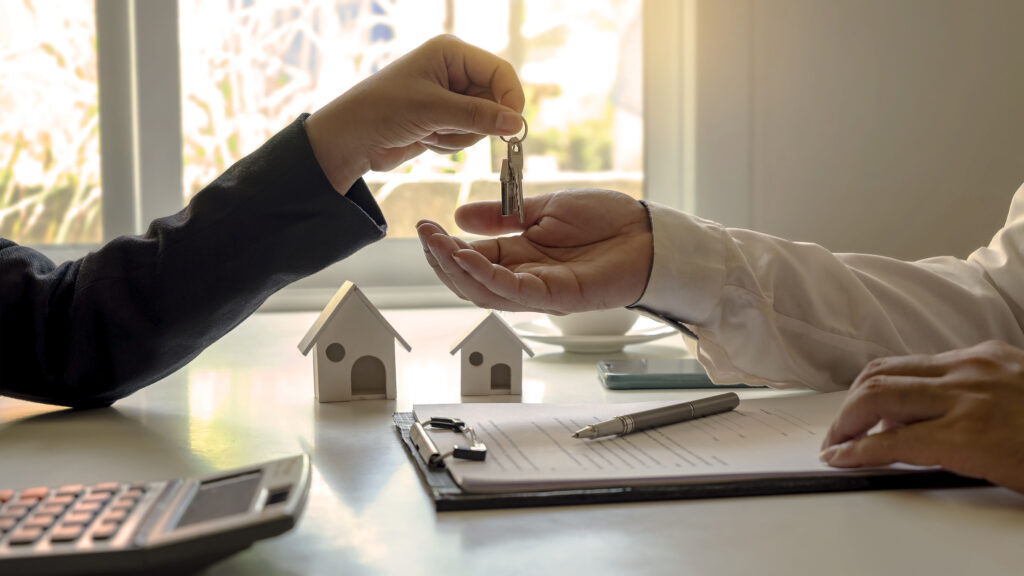 myfastbroker loans brokers