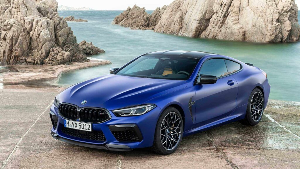 bmw m8 2023 g forum