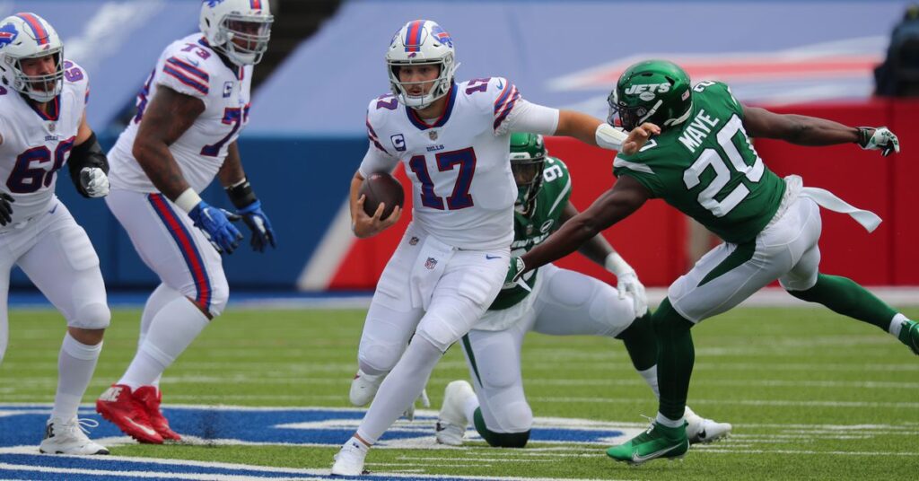 braxton berrios injury