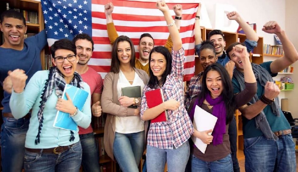 american college washington dc gift cards for students