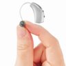 can i use neosporin in my hearing aid domes