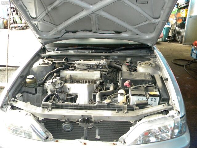 what is to-hpx41k sfe h