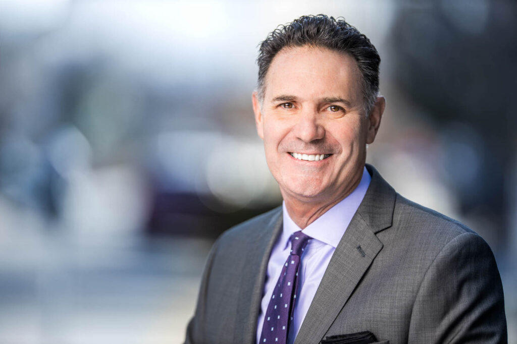 david rome esq vt attorney