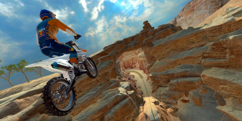 where can i ride my dirt bike in pittsburgh