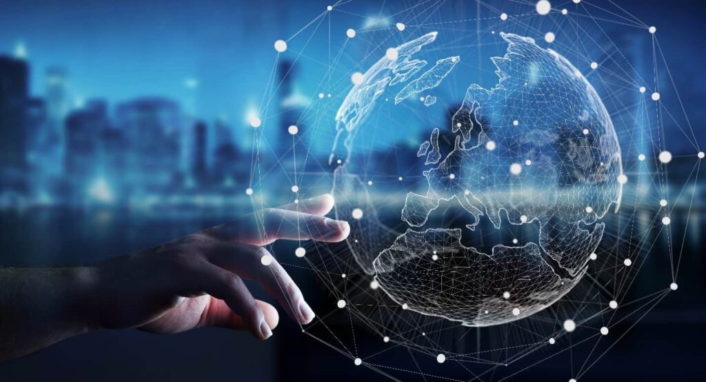 e universe technologies llc